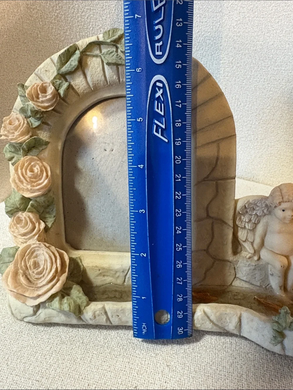 N/A decorative tabletop